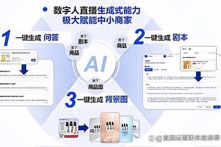 1.8亿贝林PK1.8亿魔人！足坛身价巅峰对决：10亿皇马vs12亿曼城